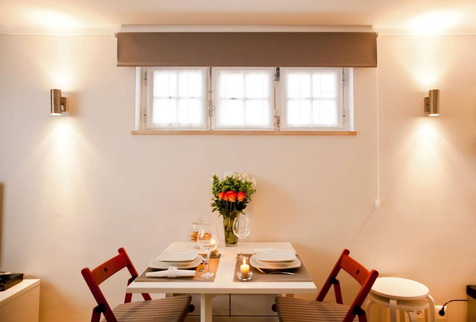 شقة Bica Little House Lisboa المظهر الخارجي الصورة